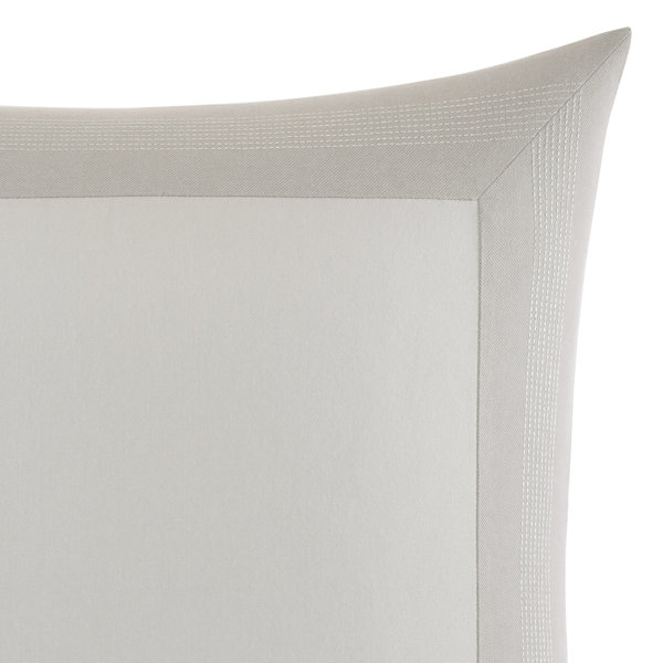 Nautica Saybrook 100 Cotton Pillow Sham & Reviews Wayfair